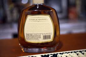 1792 single barrel en stock